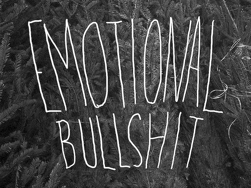 omg-relatable:  Want more relatable?