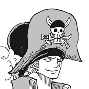 Luffy Colored Explore Tumblr Posts And Blogs Tumgir Luffy Colored Explore Tumblr Posts And Blogs Tumgir