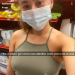 tumblr photo playwithmywife 10