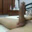 farag7