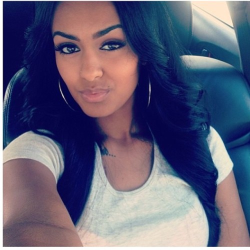 erithopia:  Beautiful! @idreamofeman1 #Eritrean #Eritrea #Habesha