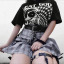 skinnroses