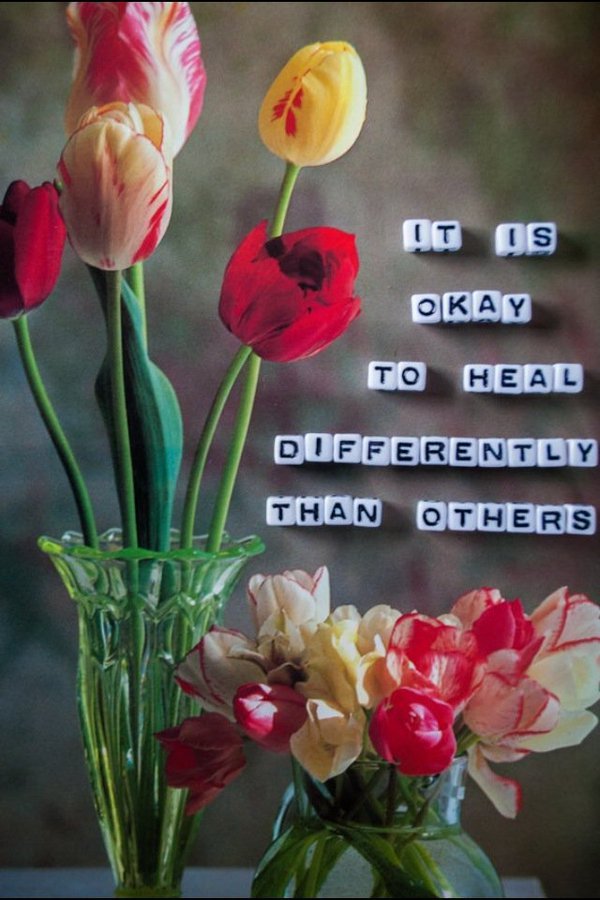 lora-mathis:  radical softness is my way of regaining strength for my abundance of