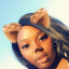 iamdjaayneyl