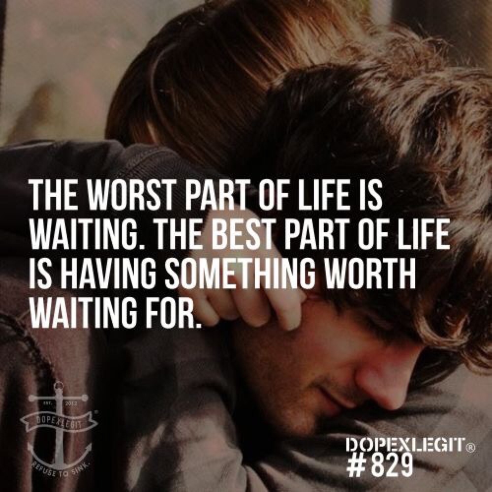 &lt;3 Completely worth it ;)