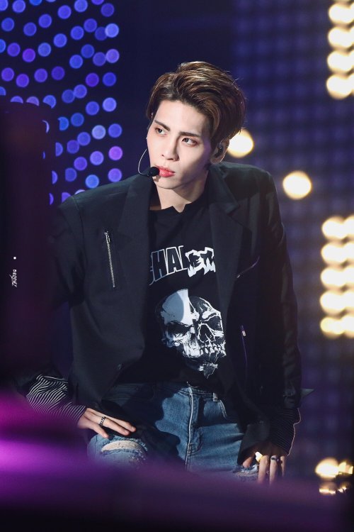 fyjjong: pyeongchang winter olympics d-500 festival ♡ 160908© broomy (do not edit or remove log