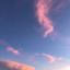 o2o697