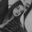camilamosquera2404