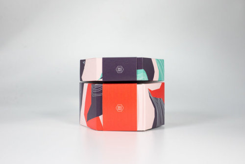 Clever packaging concept by Emma Waleij, Hanna Simu, Alma Lindström, and Maja Ahlund at Mid Sweden U