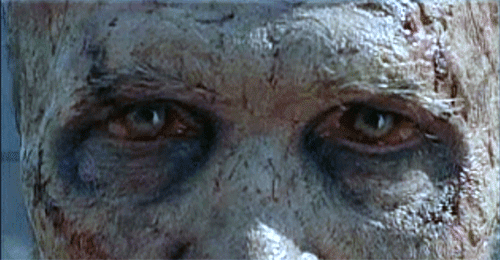 jaideputa:  bezarin:  :O  la primicia   :&rsquo;( me arruinaron la semana