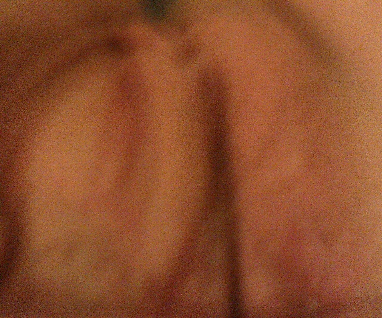 photobuff56:  kenyoucum:  I know some of you get off on incest stories . Her is my