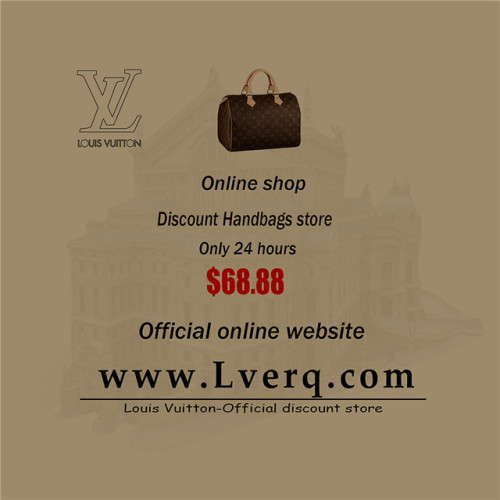 Louis Vuitton Shop Only One Day DiscountShopping &gt;&gt;&gt; Louis Vuitton Shop