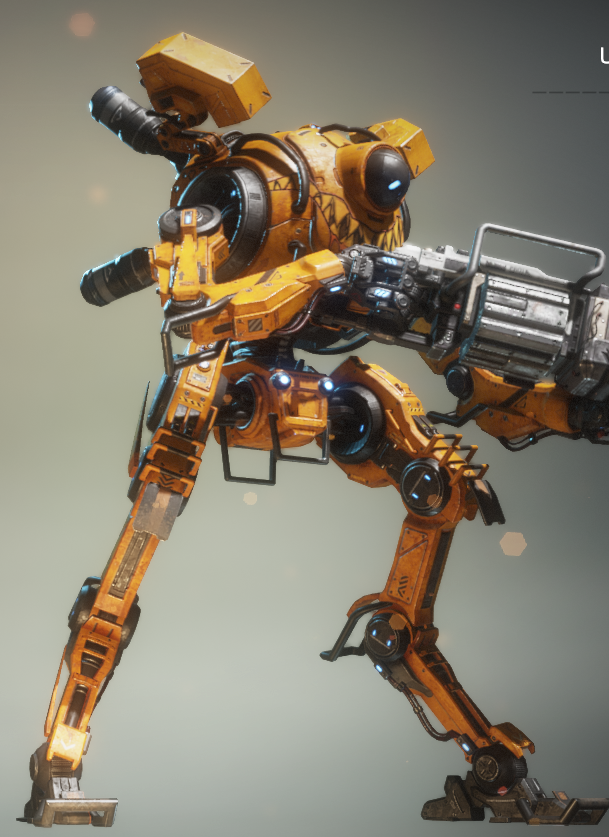 Northstar Titan Explore Tumblr Posts And Blogs Tumgir Northstar Titan Explore Tumblr Posts And Blogs Tumgir