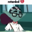 reanimatoryaoi