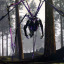 sadisticairachnid