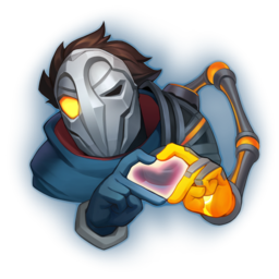 New League Of Legends Emotes