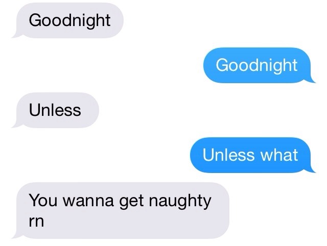 the-personal-quotes:  want deep sexts on your dash? check out this blog!