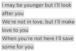 genius-lyrics:  Frank Ocean - Nikes