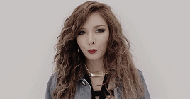 seolangel:  kim hyuna for @jungkookayy 