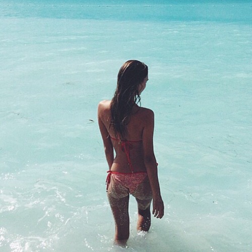 the-beach-pad: lilyermak