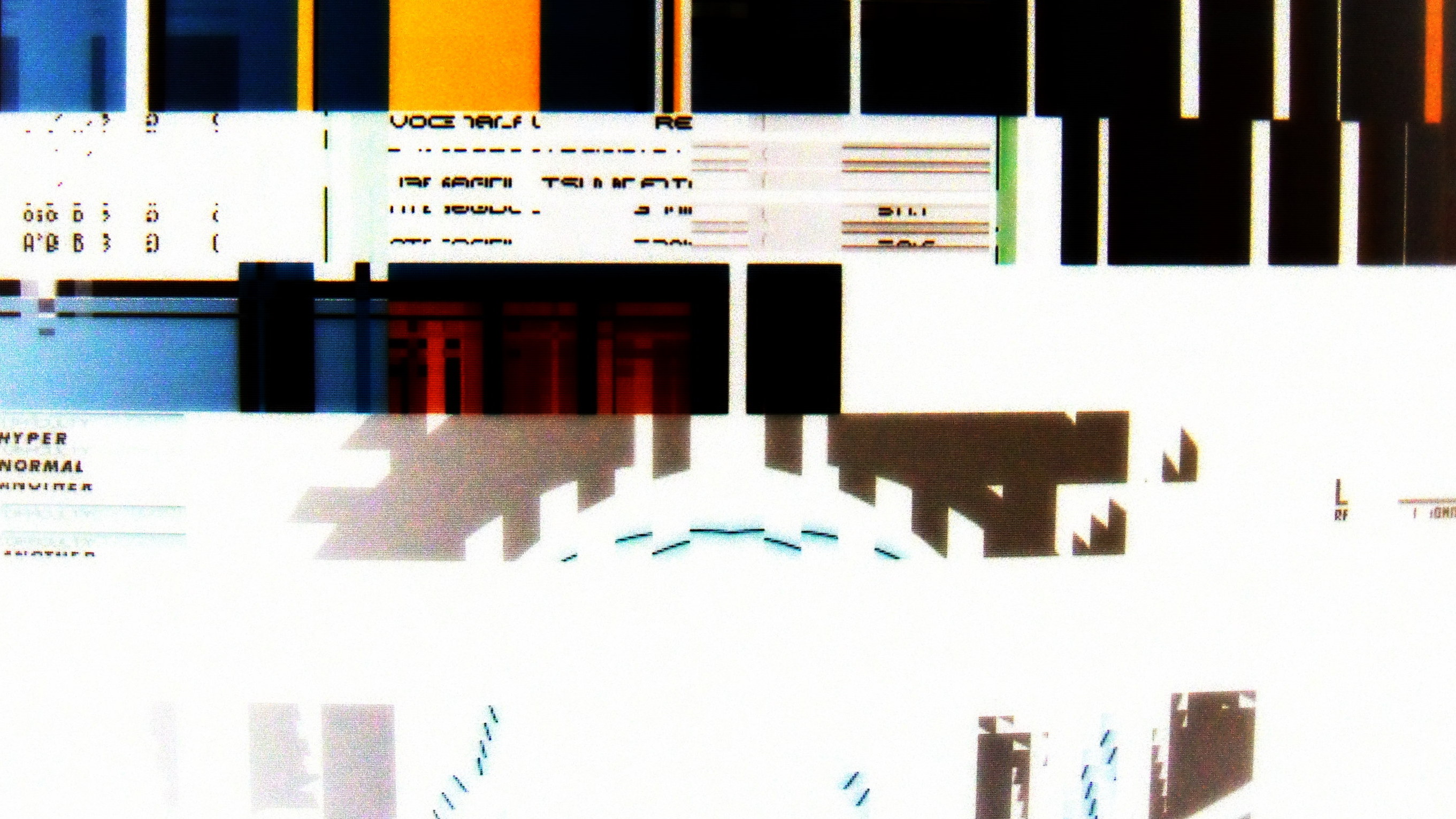 ファイアボール Explore Tumblr Posts And Blogs Tumgir ファイアボール Explore Tumblr Posts And Blogs Tumgir