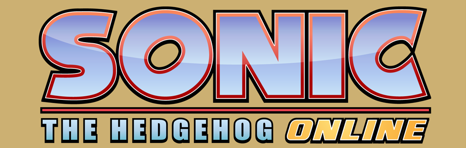 Archie Sonic Online on X: Sonic the Hedgehog Online #248 (our first full  issue) is finally here! Enjoy!    / X