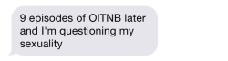kaleidosc0pe-dr3am:  this is the best text message I have ever received.
