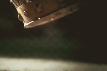 iamslaveandiamamaster:  Reign’s opening scene - Season 2 (The Lumineers - Scotland)