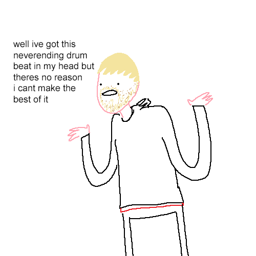 paintdoktahwho:  the ticket price is unwavering servitude 