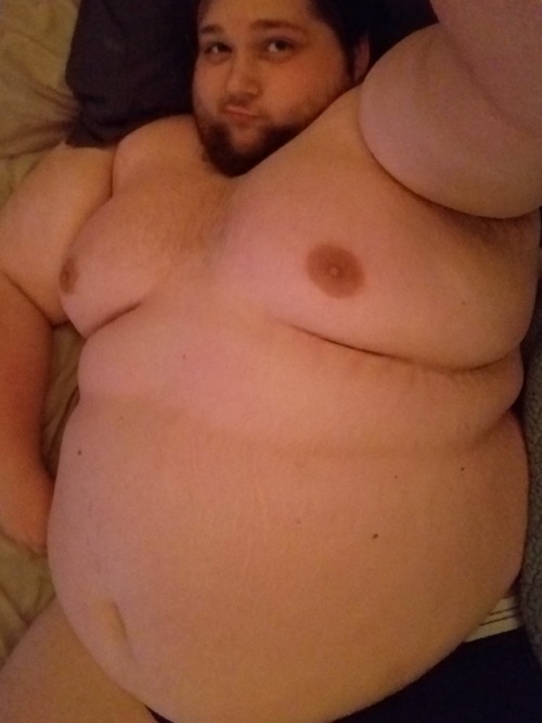 Sex thewhaledude:Recently broke 500. Currently pictures