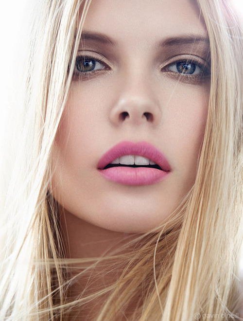 all-hotgirls:  More Hotties —> http://all-hotgirls.tumblr.com 