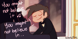 spatziline:  Yes.