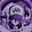 maya-098