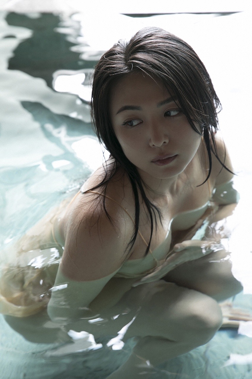 bellford:       川村ゆきえ 