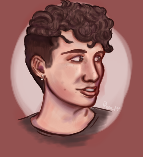 he@danielhowell