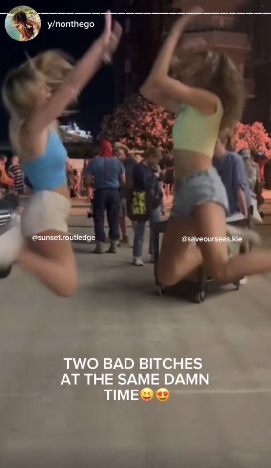 Tumblr media