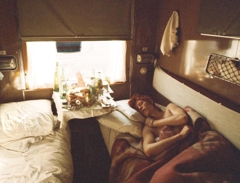 justvisiting-bowie:source
