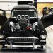 67rusty: