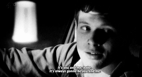 skins