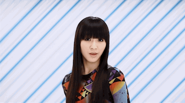 catspells:   Perfume - VOICE  this video is so cute  