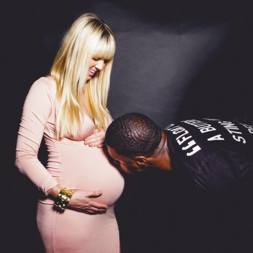 ineedtobreedblack:  Its an OBLIGATION ( BREED BLACK ) !