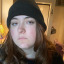 kailieghcole