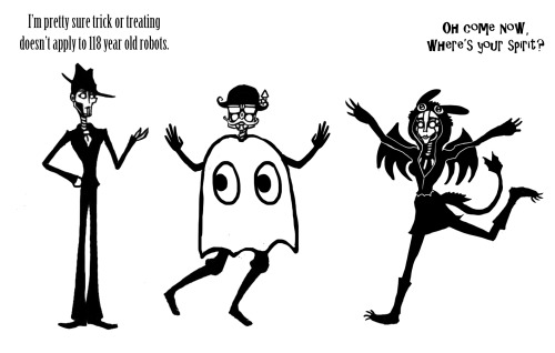 spookymuffinz:precious bots are precious and should be protected at all costs. 