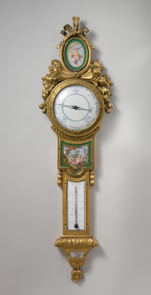 15th century armwatch 15th century armwatch