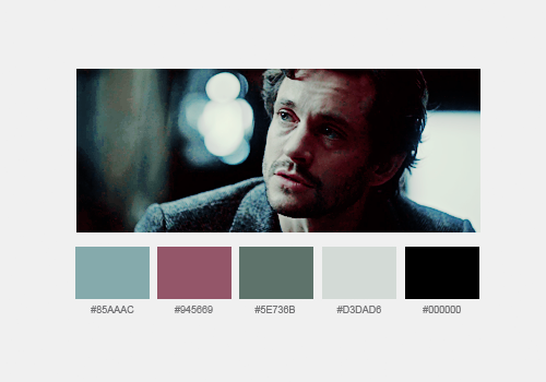 Tumblr Photo