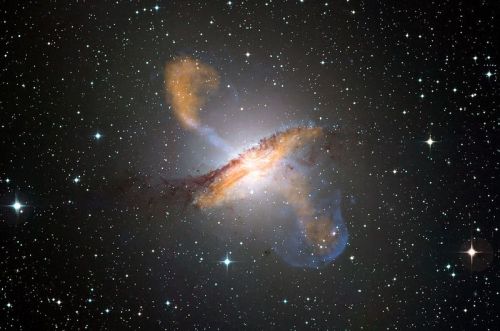 Lots Of Stuff Like This At Www.astrotidbits.com With Explanations.