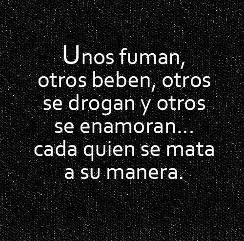 CARPEDIEM
