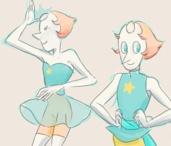 goodnight-sunny:  i dunno, here’s pearl.