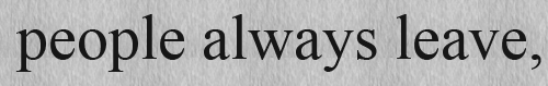i-ncertidumbre:  - 