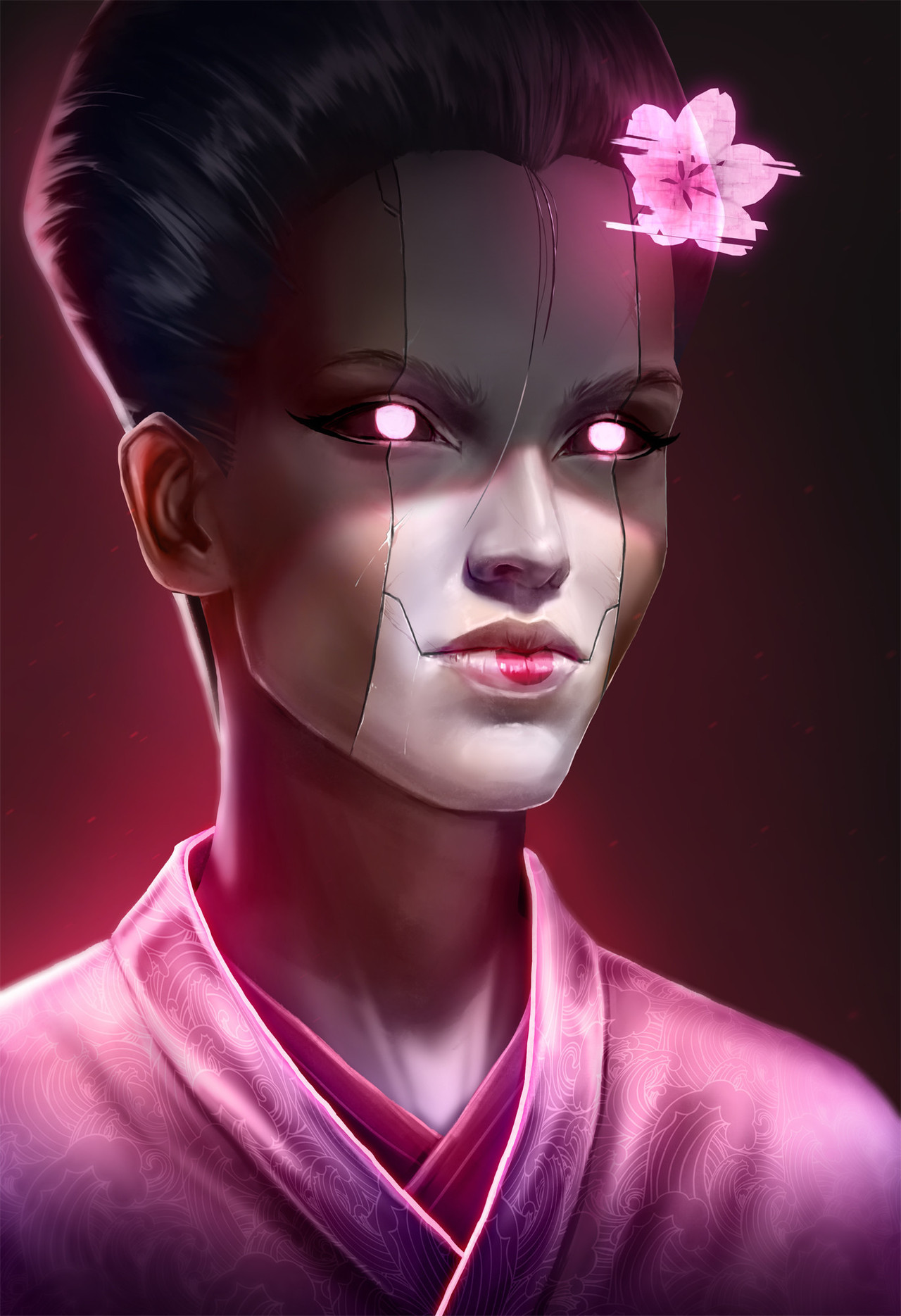 imwaaal-cyberpunk:https://www.artstation.com/artwork/qyNry